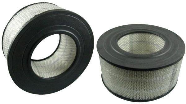 BPA000353445