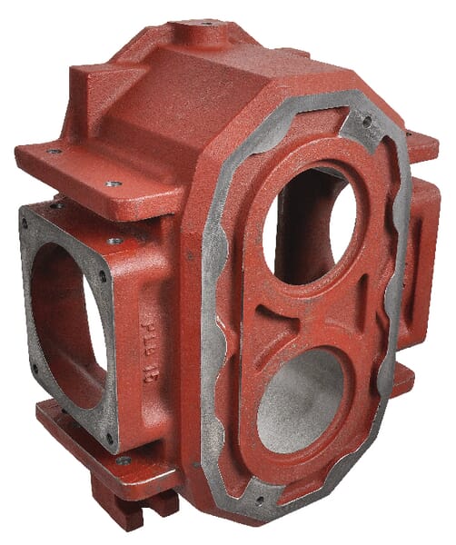 BPA000233960