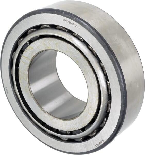 BPA000387223