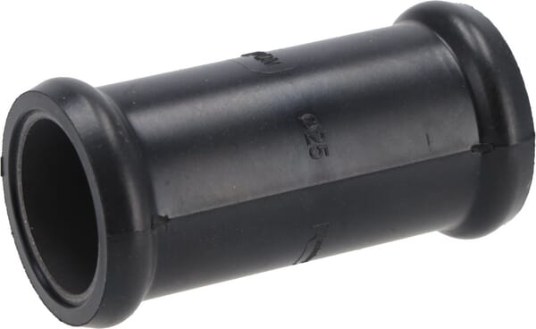 BPA000016036