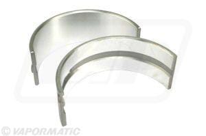 BPA000385651