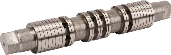 BPA000302430