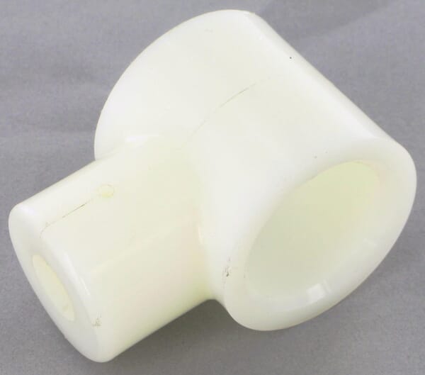 BPA000181386
