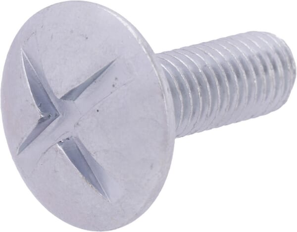 BPA000398487
