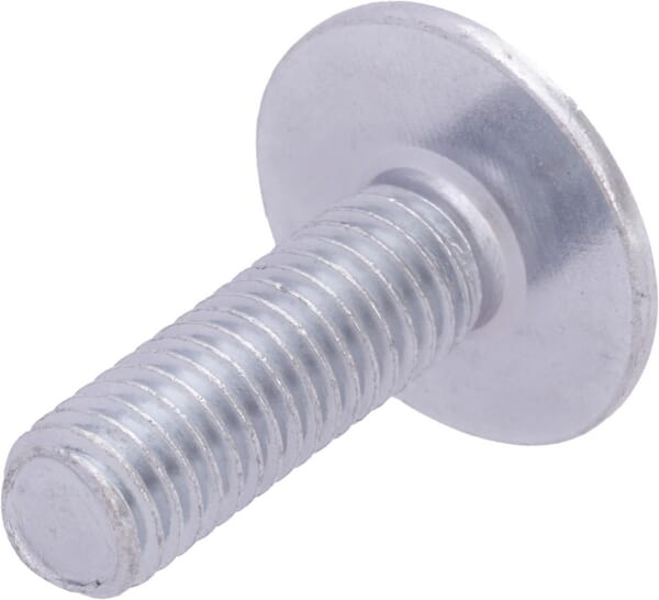 BPA000398487
