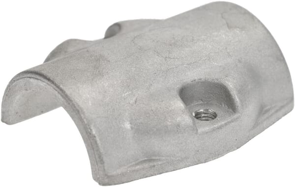 BPA000107129