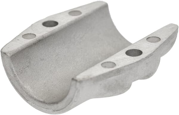 BPA000107129