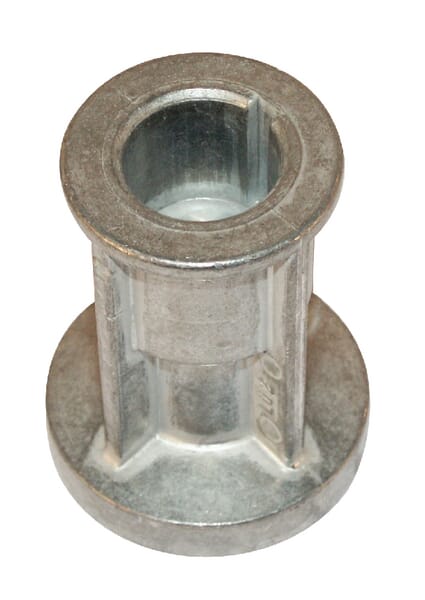 BPA000125648