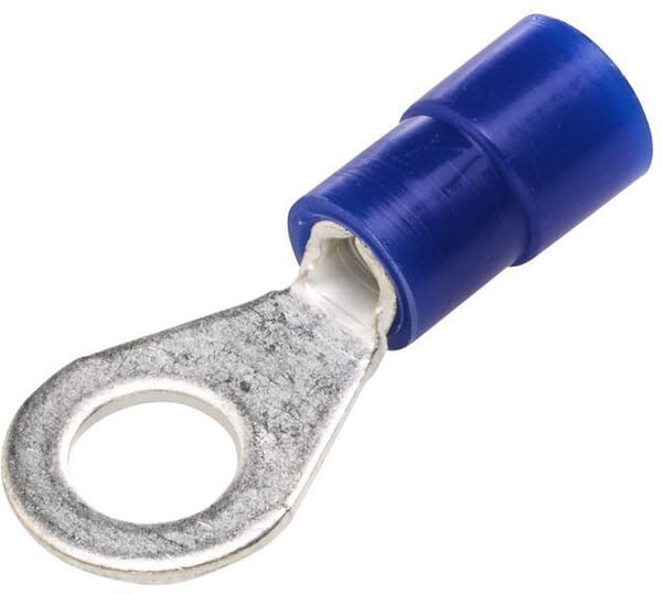 BPA000196127