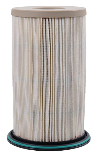 BPA000347742