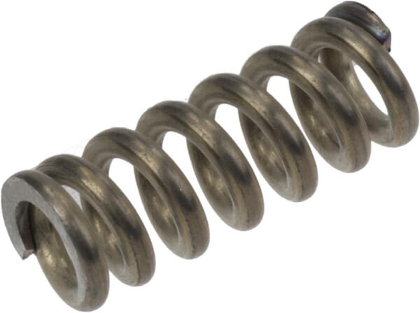 BPA000009427