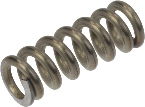 BPA000009427