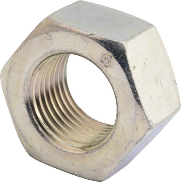 BPA000014125