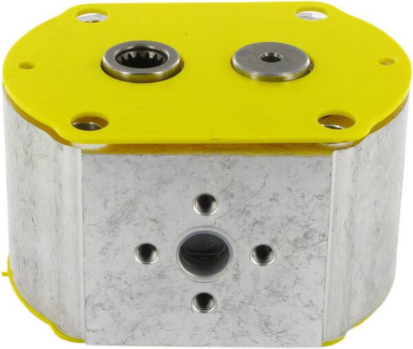 BPA000340405