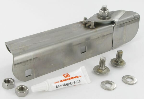 BPA000203007