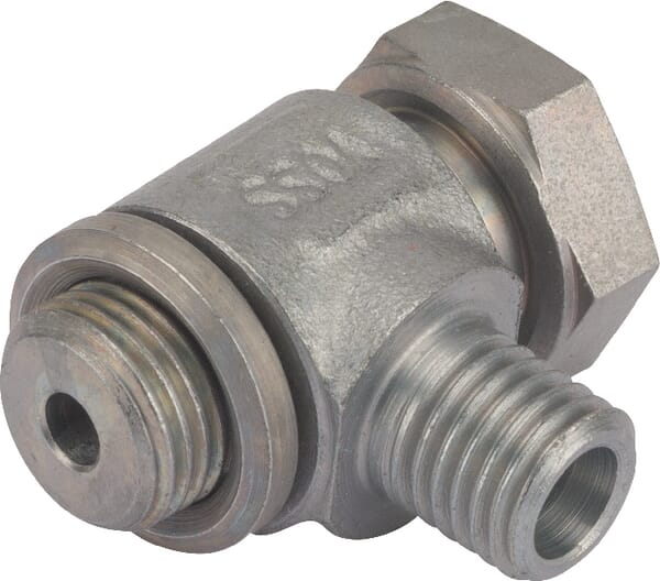 BPA000355153