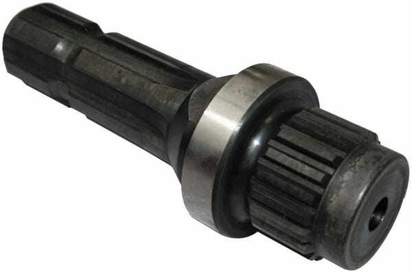 BPA000387246