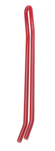BPA000113899