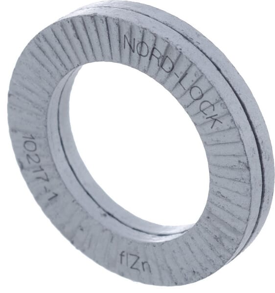 BPA000306710