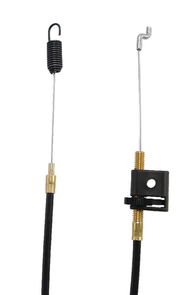 BPA000021695