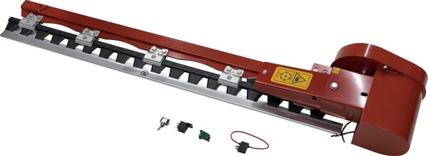 BPA000100307