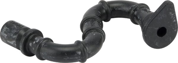 BPA000033148
