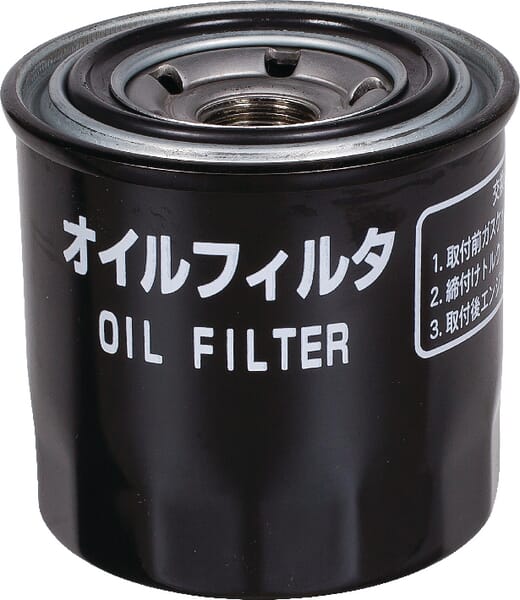 BPA000035128