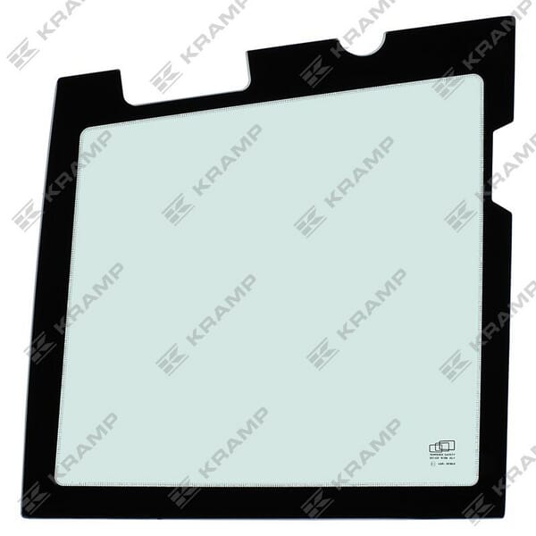 BPA000240665