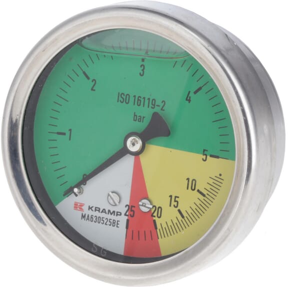 BPA000314489