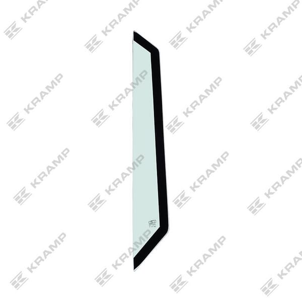 BPA000240432