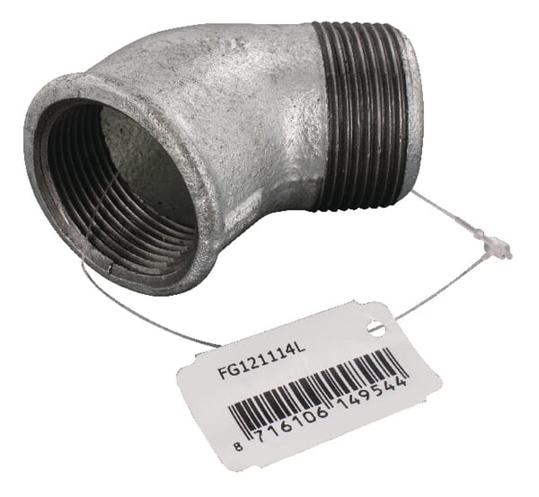 BPA000270086