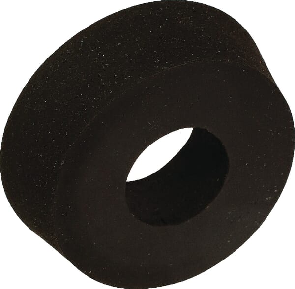 BPA000223061