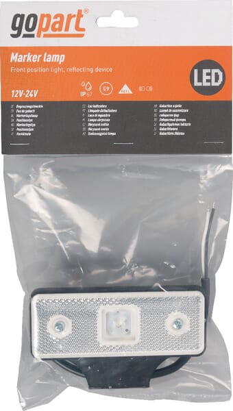 BPA000308966
