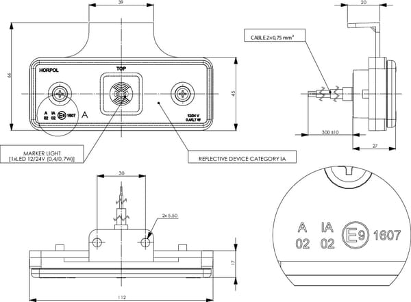BPA000308966