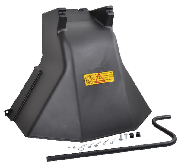 BPA000083357