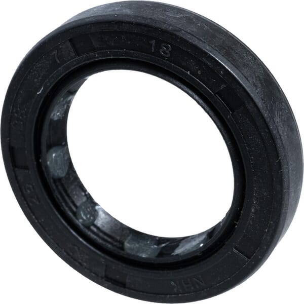 BPA000124076