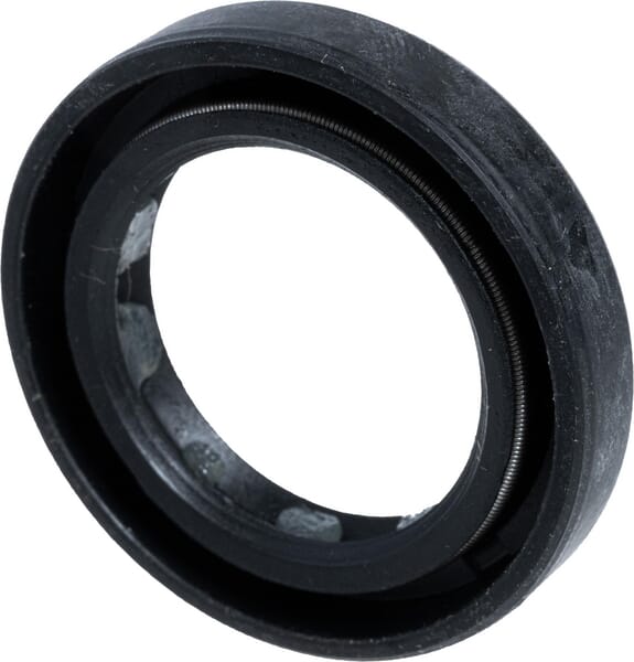 BPA000124076