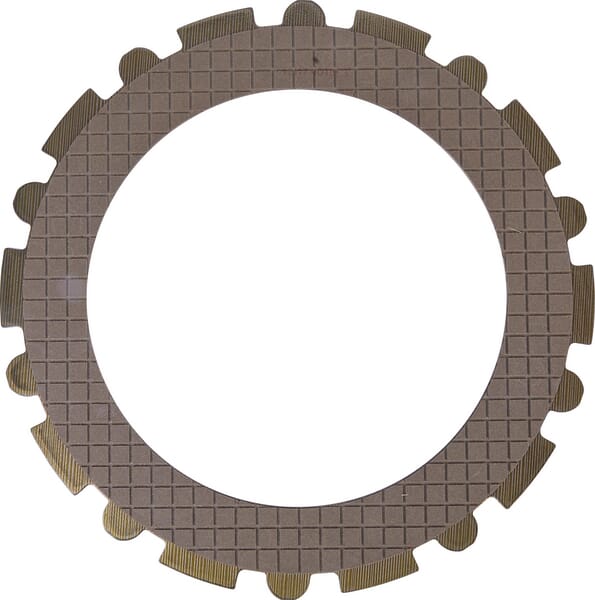 BPA000190934
