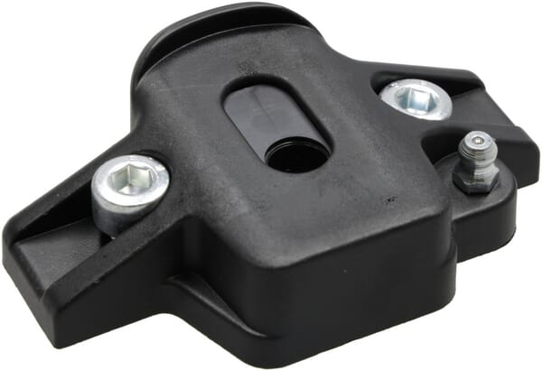 BPA000040121