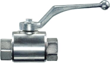 BPA000237859