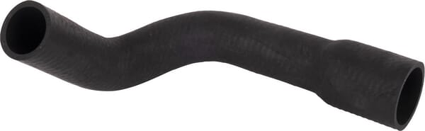 BPA000017504