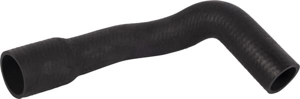 BPA000017504