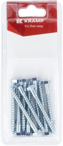 BPA000301816