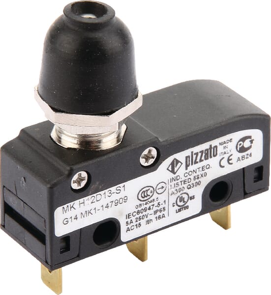 BPA000200726