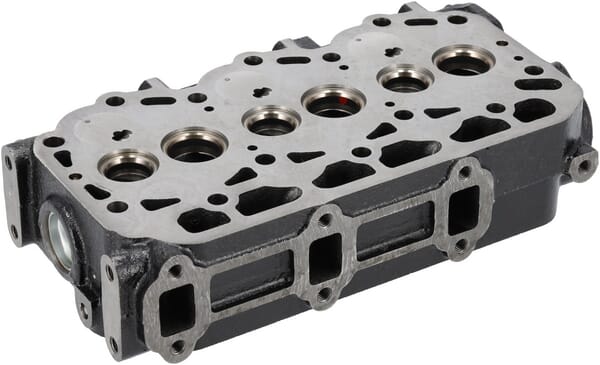 BPA000188632