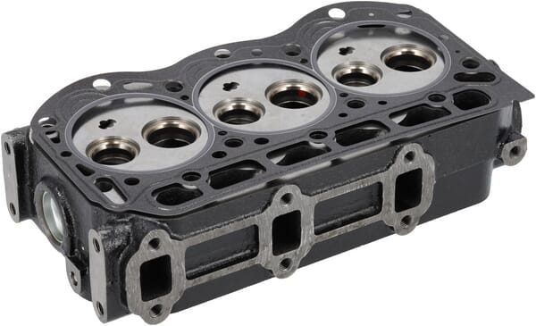 BPA000188632