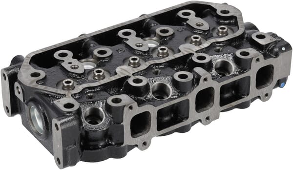 BPA000188632