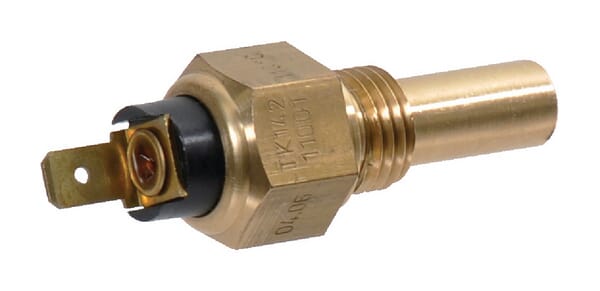 BPA000290308