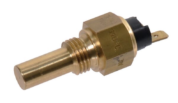 BPA000290308