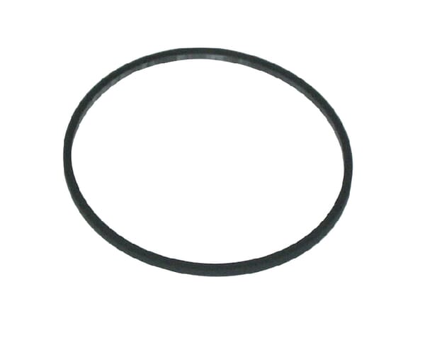 BPA000159550